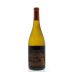 Covenant Lavan Sonoma Mountain Chardonnay (OU Kosher) 2013 Back Bottle Shot