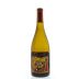Covenant Lavan Sonoma Mountain Chardonnay (OU Kosher) 2013 Front Bottle Shot