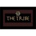 Covenant The Tribe Proprietary Red Blend (OU Kosher) 2014 Front Label