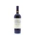 Joseph Phelps Cabernet Sauvignon 2013 Front Bottle Shot