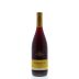 Mirassou Pinot Noir 2014 Front Bottle Shot