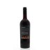 Covenant Mensch Zinfandel (OU Kosher) 2014 Back Bottle Shot