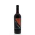 Covenant Mensch Zinfandel (OU Kosher) 2014 Front Bottle Shot