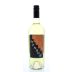 Covenant Mensch White Blend (OU Kosher) 2014 Front Bottle Shot