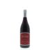 Chamisal Vineyards Stainless Pinot Noir 2014 Front Bottle Shot