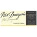 Henri Bourgeois Petit Bourgeois Cabernet Franc 2012 Front Label