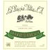 La Rioja Alta Gran Reserva 904 Seleccion Especial Tinto 2005 Front Label