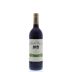 La Rioja Alta Gran Reserva 904 Seleccion Especial Tinto 2005 Front Bottle Shot