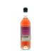 Hey Mambo Dry Rose 2014 Front Bottle Shot