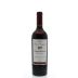 Beaulieu Vineyard Georges de Latour Private Reserve 2012 Front Bottle Shot