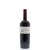 Simi Landslide Vineyard Cabernet Sauvignon 2012 Front Bottle Shot
