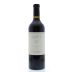 Joel Gott 12 Cabernet Sauvignon 2012 Front Bottle Shot
