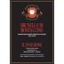 Il Poggione Brunello di Montalcino (1.5 Liter Magnum) 2010 Front Label