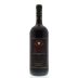 Il Poggione Brunello di Montalcino (1.5 Liter Magnum) 2010 Front Bottle Shot