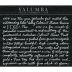 Yalumba FDR1A Cabernet-Shiraz 2011 Front Label