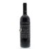 Yalumba FDR1A Cabernet-Shiraz 2011 Front Bottle Shot