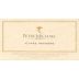 Peter Michael Cuvee Indigene Chardonnay 2006 Front Label