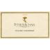 Peter Michael Cuvee Indigene Chardonnay 2005 Front Label