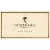 Peter Michael Mon Plaisir Chardonnay 2005 Front Label