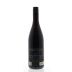 Siduri Sonoma Coast Pinot Noir 2013 Back Bottle Shot