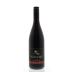 Siduri Sonoma Coast Pinot Noir 2013 Front Bottle Shot