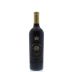 Freemark Abbey Fiftieth Reserve (Super Bowl Commemorative Bottle) 2013 Front Bottle Shot
