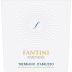 Fantini Trebbiano d'Abruzzo 2014 Front Label