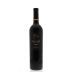 Swanson Napa Valley Merlot 2012 Front Bottle Shot