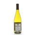 Val de Mer by Patrick Piuze Chablis Premier Cru Vaillons 2014 Back Bottle Shot