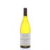 Val de Mer by Patrick Piuze Chablis Grand Cru Valmur 2013 Front Bottle Shot