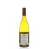Val de Mer by Patrick Piuze Chablis Grand Cru Les Clos 2013 Back Bottle Shot