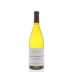 Val de Mer by Patrick Piuze Chablis Grand Cru Les Clos 2013 Front Bottle Shot