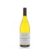 Val de Mer by Patrick Piuze Chablis Grand Cru Bougros 2013 Front Bottle Shot