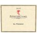 Peter Michael Au Paradis 2012 Front Label