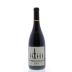 Gramercy Cellars The Deuce Syrah 2013 Front Bottle Shot