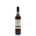 Blandy's Bual Madeira (500ml) 2002 Front Bottle Shot
