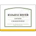 Kumeu River Estate Chardonnay 2012 Front Label
