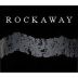 Rodney Strong Rockaway Single Vineyard Cabernet Sauvignon 2012 Front Label