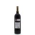 CVNE Imperial Reserva Rioja 2010 Back Bottle Shot