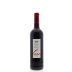 Torre de Ona by La Rioja Alta Finca San Martin Crianza 2012 Front Bottle Shot