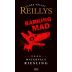 Reilly's Barking Mad Riesling 2008 Front Label
