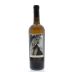 Sine Qua Non Resiste 2013 Front Bottle Shot