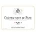 Rotem & Mounir Saouma Chateauneuf-du-Pape Omnia 2012 Front Label