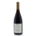 Rotem & Mounir Saouma Chateauneuf-du-Pape Omnia 2012 Back Bottle Shot
