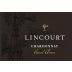 Lincourt Carol Ann Chardonnay 2012 Front Label