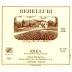 Remelluri Coleccion Jaime Rodriguez Granja Nuestra Senora de Remulleri 2004 Front Label