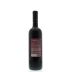 Carmen Gran Reserva Cabernet Sauvignon 2012 Back Bottle Shot