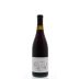 Big Table Farm Willamette Valley Pinot Noir 2013 Front Bottle Shot