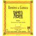 Remirez de Ganuza Rioja 2007 Front Label