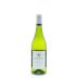 Neil Ellis Groenekloof Sauvignon Blanc 2015 Front Bottle Shot